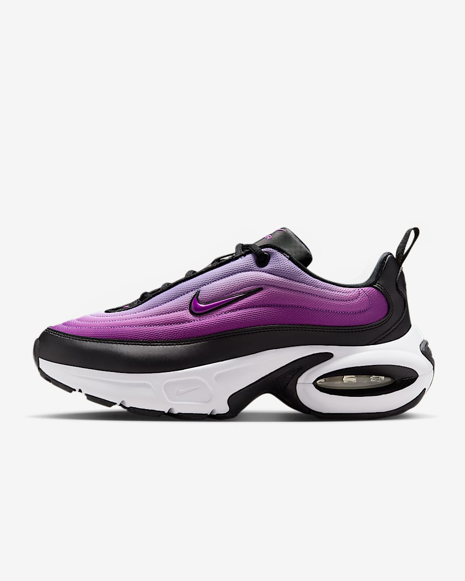 Nike Air Max Portal Women's Shoes. Nike SI